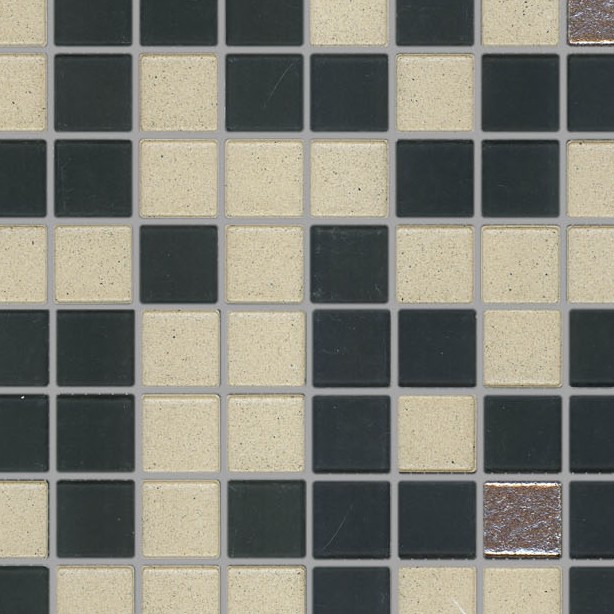 Textures   -   ARCHITECTURE   -   TILES INTERIOR   -   Mosaico   -   Classic format   -   Multicolor  - Mosaico multicolor tiles texture seamless 14984 - HR Full resolution preview demo