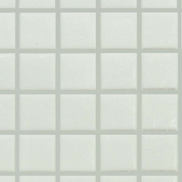 Textures   -   ARCHITECTURE   -   TILES INTERIOR   -   Mosaico   -   Pool tiles  - Mosaico pool tiles texture seamless 15696 - HR Full resolution preview demo
