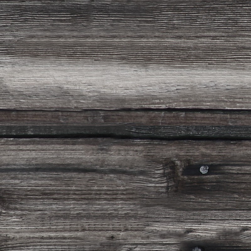 Textures   -   ARCHITECTURE   -   WOOD PLANKS   -   Old wood boards  - Old wood board texture seamless 08718 - HR Full resolution preview demo
