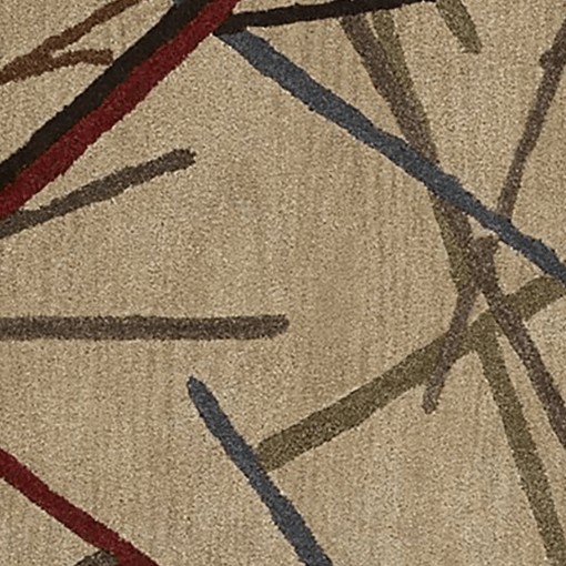 Textures   -   MATERIALS   -   RUGS   -   Patterned rugs  - Patterned rug texture 19836 - HR Full resolution preview demo