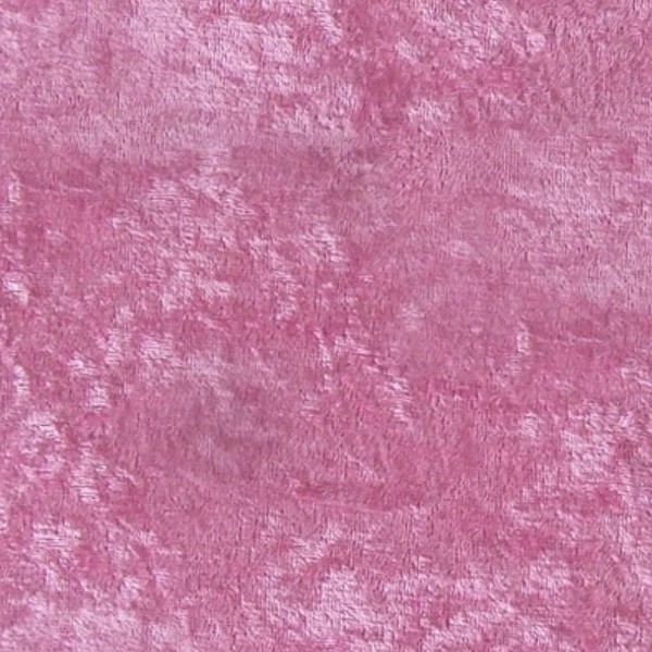 Textures   -   MATERIALS   -   FABRICS   -   Velvet  - Pink velvet fabric texture seamless 16202 - HR Full resolution preview demo