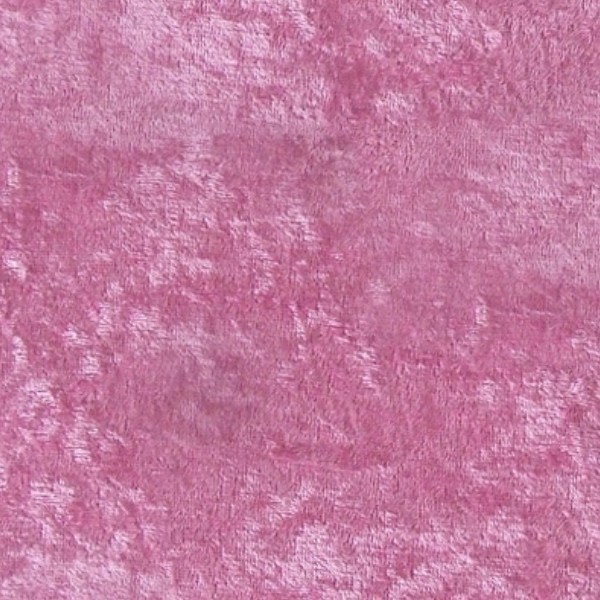 Pink Fabric Texture Seamless