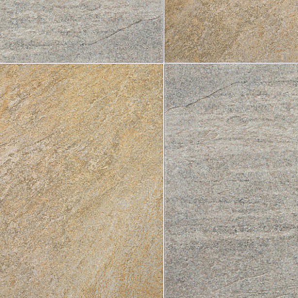 Textures   -   ARCHITECTURE   -   PAVING OUTDOOR   -   Pavers stone   -   Blocks regular  - Quartzite pavers stone regular blocks texture seamless 06228 - HR Full resolution preview demo
