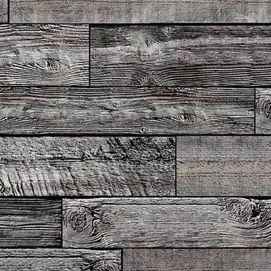 Textures   -   ARCHITECTURE   -   WOOD   -   Raw wood  - Raw barn wood texture seamless 21069 - HR Full resolution preview demo