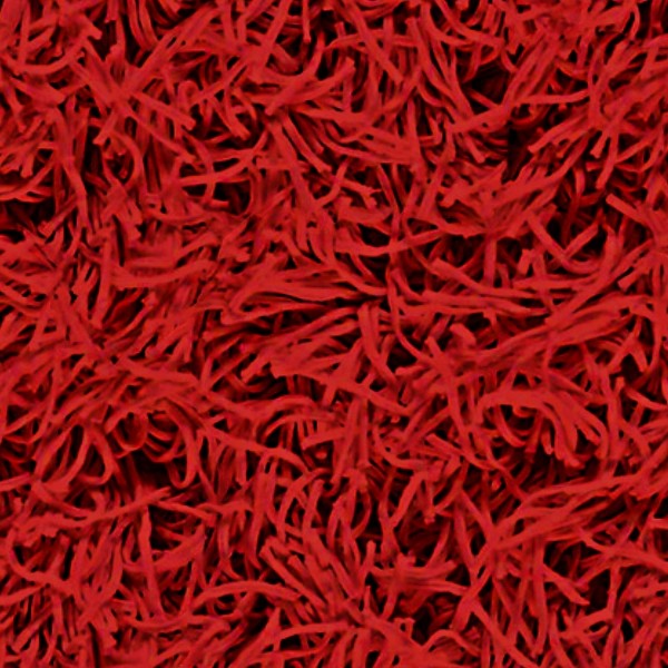 Textures   -   MATERIALS   -   CARPETING   -   Red Tones  - Red carpeting texture seamless 16743 - HR Full resolution preview demo