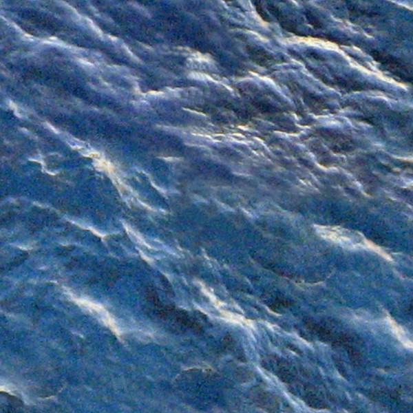 Textures   -   NATURE ELEMENTS   -   WATER   -   Sea Water  - Sea water texture seamless 13236 - HR Full resolution preview demo