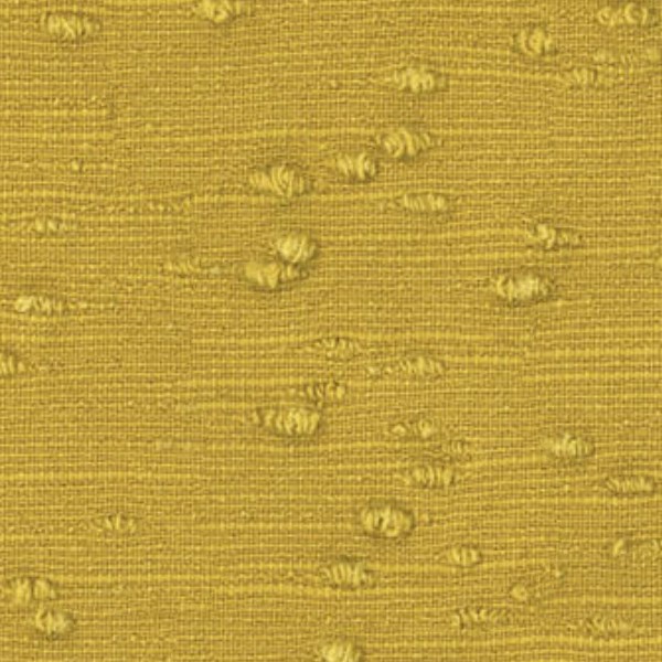 Textures   -   MATERIALS   -   WALLPAPER   -   Solid colours  - Silk wallpaper texture seamless 11483 - HR Full resolution preview demo