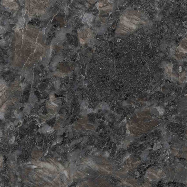 Textures   -   ARCHITECTURE   -   MARBLE SLABS   -   Granite  - Slab granite marble texture seamless 02135 - HR Full resolution preview demo