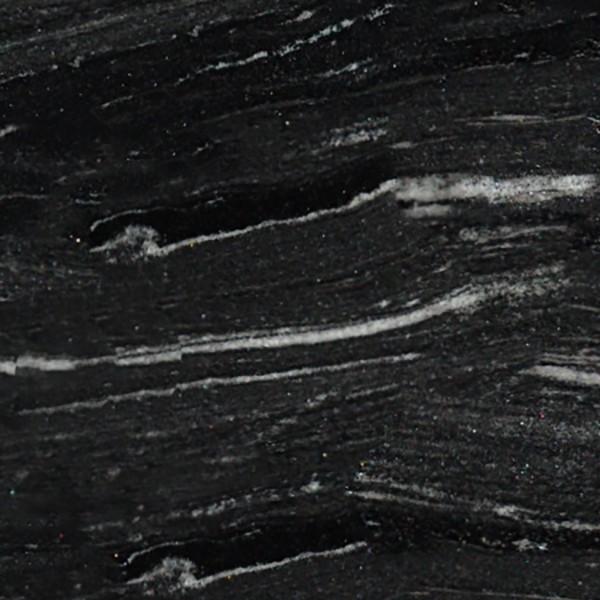 Textures   -   ARCHITECTURE   -   MARBLE SLABS   -   Black  - Slab marble astrus black texture seamless 01927 - HR Full resolution preview demo
