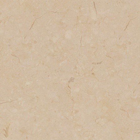 Textures   -   ARCHITECTURE   -   MARBLE SLABS   -   Cream  - Slab marble cream galala texture seamless 02054 - HR Full resolution preview demo