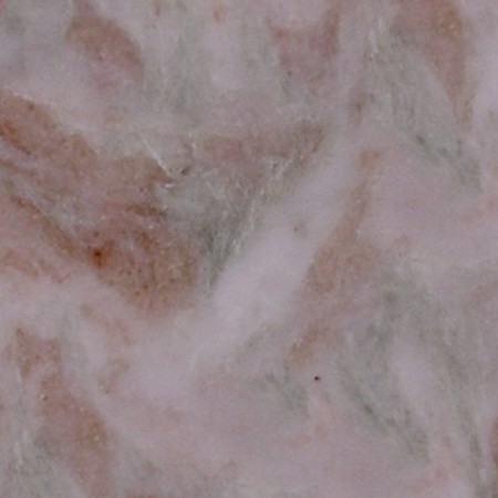 Textures   -   ARCHITECTURE   -   MARBLE SLABS   -   Pink  - Slab marble jakarta pink texture seamless 02373 - HR Full resolution preview demo