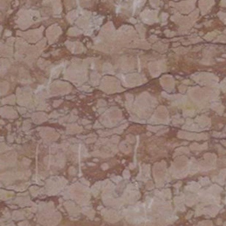 Textures   -   ARCHITECTURE   -   MARBLE SLABS   -   Red  - Slab marble Verona light red texture seamless 02425 - HR Full resolution preview demo