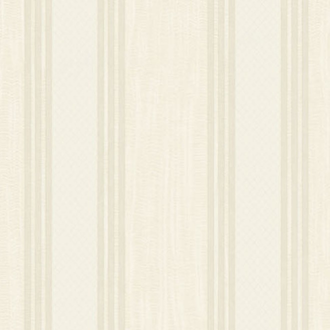 Textures   -   MATERIALS   -   WALLPAPER   -   Parato Italy   -   Anthea  - Striped wallpaper anthea by parato texture seamless 11231 - HR Full resolution preview demo