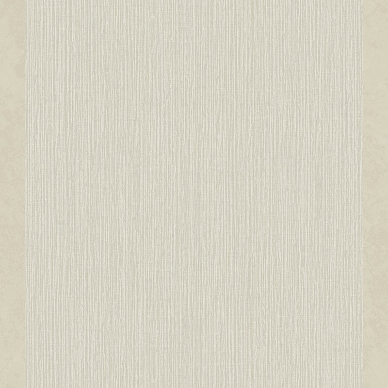 Textures   -   MATERIALS   -   WALLPAPER   -   Parato Italy   -   Dhea  - Striped wallpaper dhea by parato texture seamless  11299 - HR Full resolution preview demo