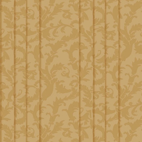 Textures   -   MATERIALS   -   WALLPAPER   -   Parato Italy   -   Elegance  - The branch striped elegance wallpaper by parato texture seamless 11345 - HR Full resolution preview demo