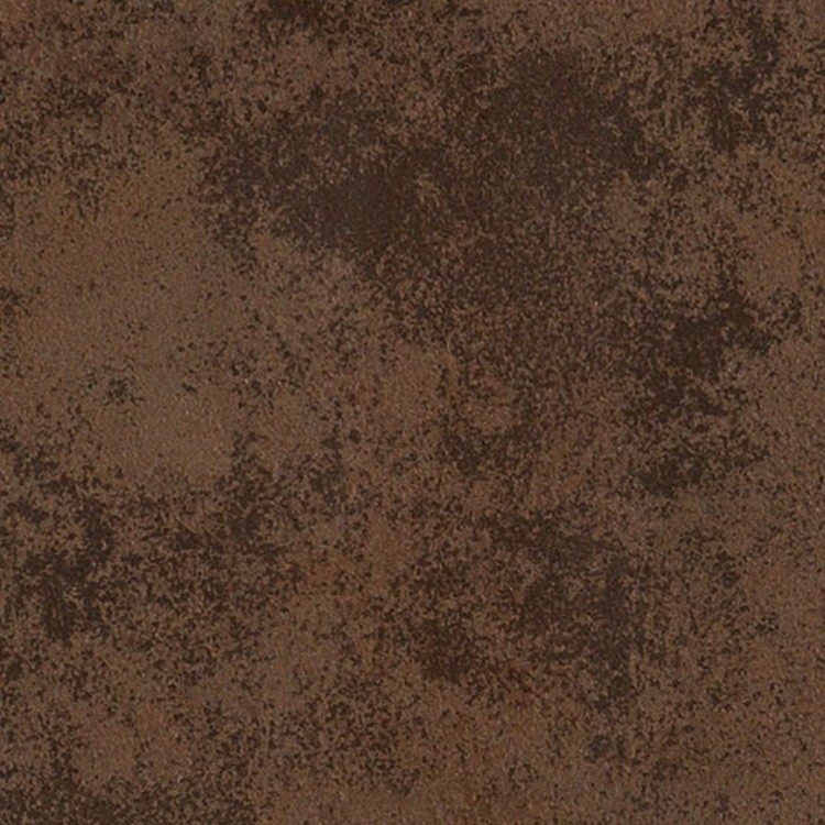 Textures   -   ARCHITECTURE   -   PLASTER   -   Venetian  - Venetian plaster texture seamless 07165 - HR Full resolution preview demo