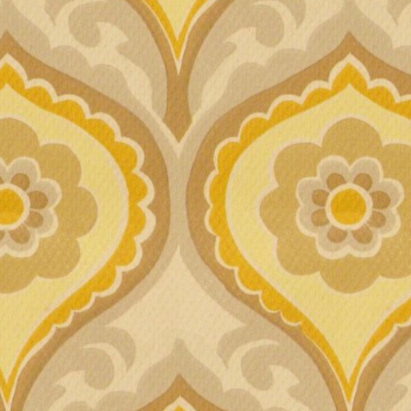 Textures   -   MATERIALS   -   WALLPAPER   -   Geometric patterns  - Vintage geometric wallpaper texture seamless 11087 - HR Full resolution preview demo