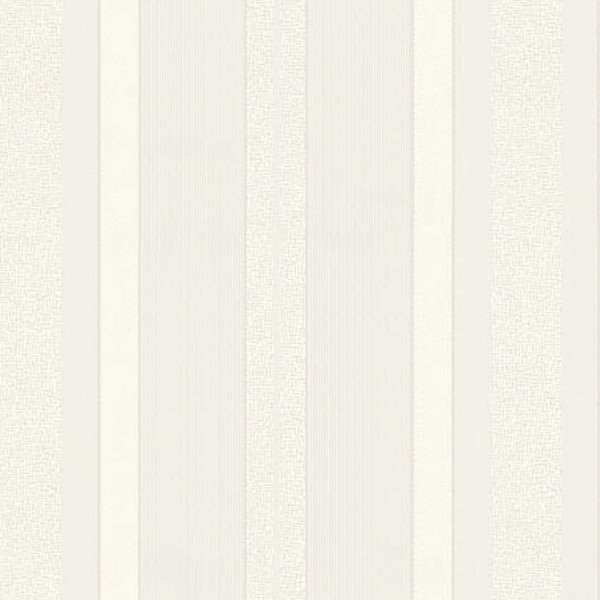 Textures   -   MATERIALS   -   WALLPAPER   -   Striped   -   Multicolours  - White striped wallpaper texture seamless 11837 - HR Full resolution preview demo