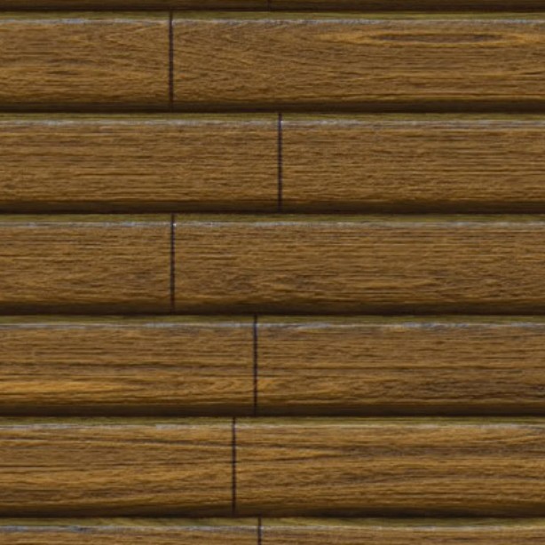 Textures   -   ARCHITECTURE   -   WOOD PLANKS   -   Wood decking  - Wood decking texture seamless 09223 - HR Full resolution preview demo