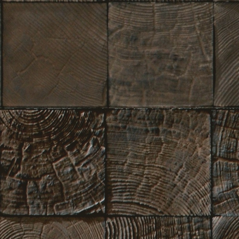 Textures   -   ARCHITECTURE   -   WOOD   -   Wood panels  - Wood wall panels texture seamless 04576 - HR Full resolution preview demo