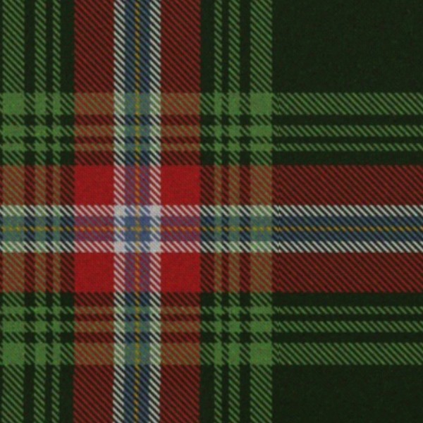 Textures   -   MATERIALS   -   WALLPAPER   -   Tartan  - Wool fabric tartan wallpapers texture seamless 12033 - HR Full resolution preview demo