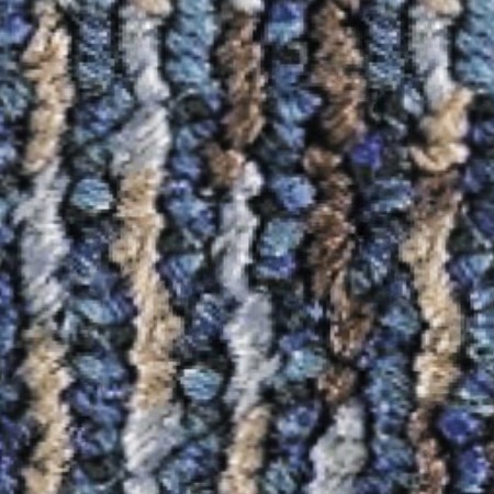 Textures   -   MATERIALS   -   CARPETING   -   Blue tones  - Blue carpeting texture seamless 16509 - HR Full resolution preview demo