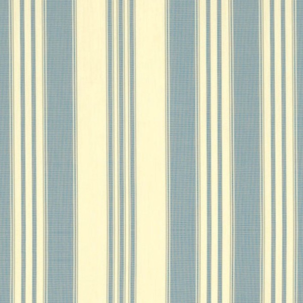 Textures   -   MATERIALS   -   WALLPAPER   -   Striped   -   Blue  - Blue striped wallpaper texture seamless 11535 - HR Full resolution preview demo