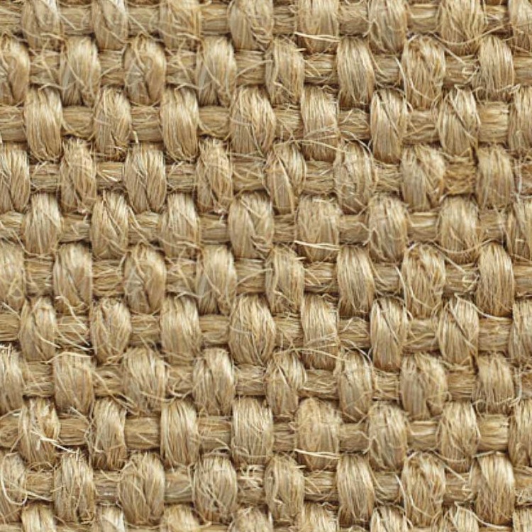 Textures   -   MATERIALS   -   CARPETING   -   Natural fibers  - Carpeting natural fibers texture seamless 20684 - HR Full resolution preview demo