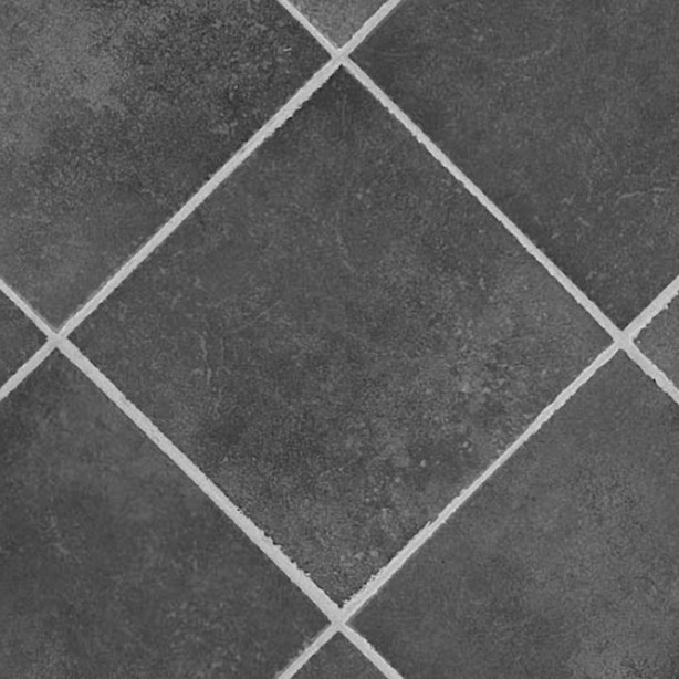 Textures   -   ARCHITECTURE   -   TILES INTERIOR   -   Cement - Encaustic   -   Checkerboard  - Checkerboard cement floor tile texture seamless 13417 - HR Full resolution preview demo