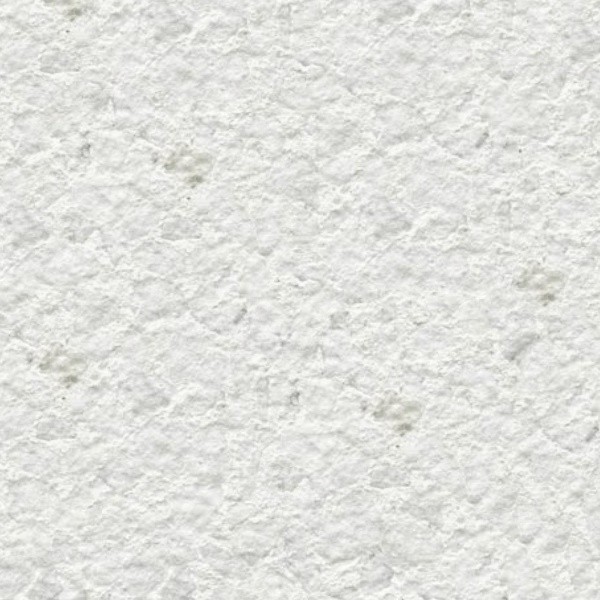 Textures   -   ARCHITECTURE   -   PLASTER   -   Clean plaster  - Clean plaster texture seamless 06798 - HR Full resolution preview demo