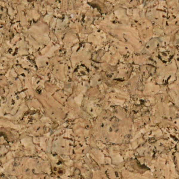 Textures   -   ARCHITECTURE   -   WOOD   -   Cork  - Cork texture seamless 04097 - HR Full resolution preview demo
