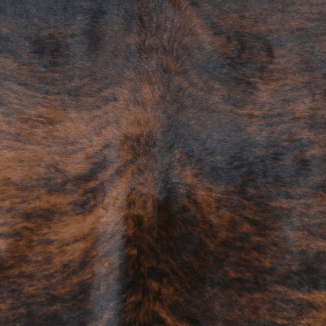 Textures   -   MATERIALS   -   RUGS   -   Cowhides rugs  - Cow leather rug texture 20026 - HR Full resolution preview demo