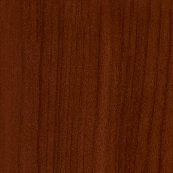 Textures   -   ARCHITECTURE   -   WOOD   -   Fine wood   -   Dark wood  - Dark cherry fine wood texture seamless 04210 - HR Full resolution preview demo