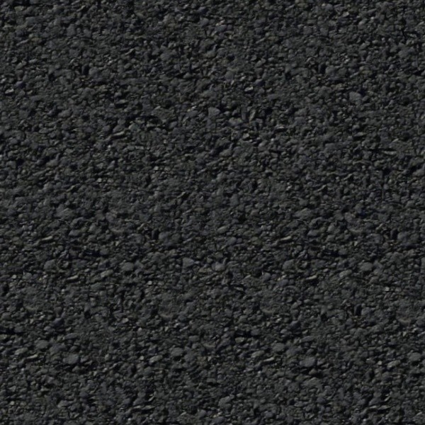 Textures   -   ARCHITECTURE   -   ROADS   -   Asphalt  - Draining asphalt texture seamless 07214 - HR Full resolution preview demo
