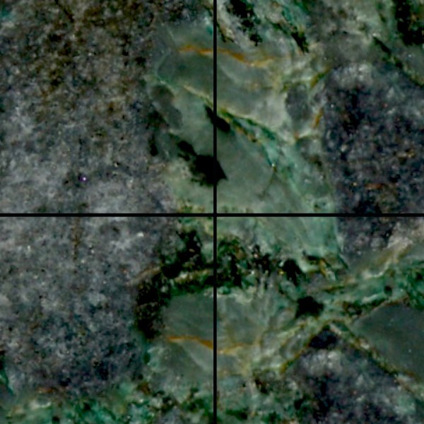 Textures   -   ARCHITECTURE   -   TILES INTERIOR   -   Marble tiles   -   Green  - Emerald green marble floor tile texture seamless 14440 - HR Full resolution preview demo
