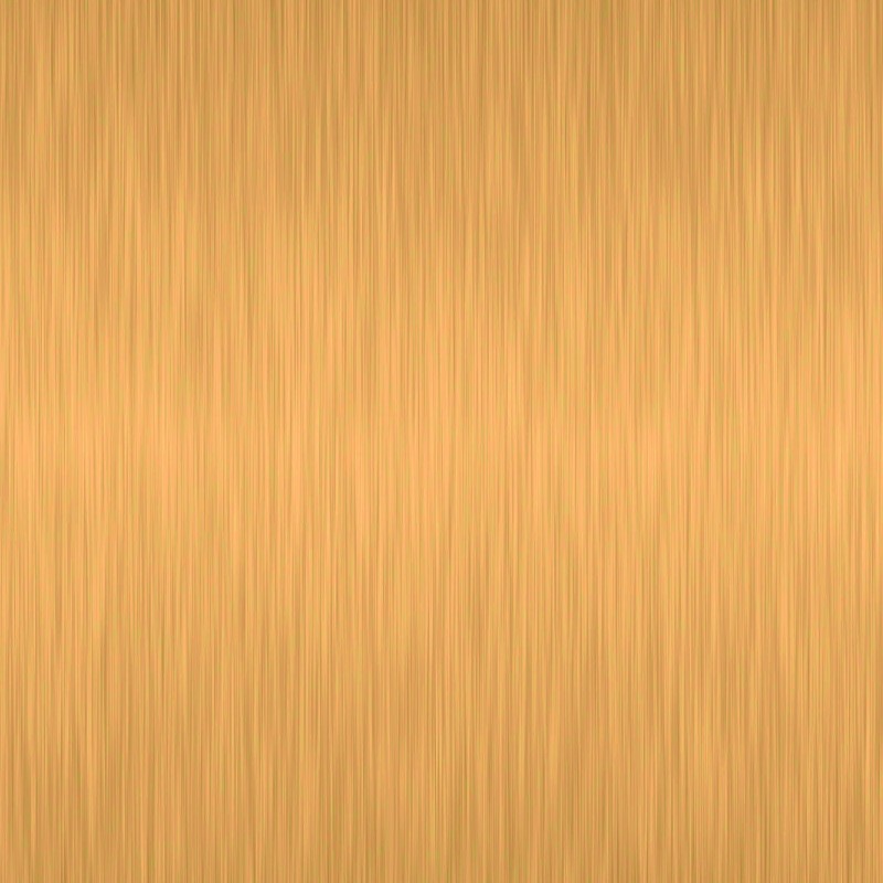 Textures   -   MATERIALS   -   METALS   -   Brushed metals  - Gold brushed metal texture 09822 - HR Full resolution preview demo