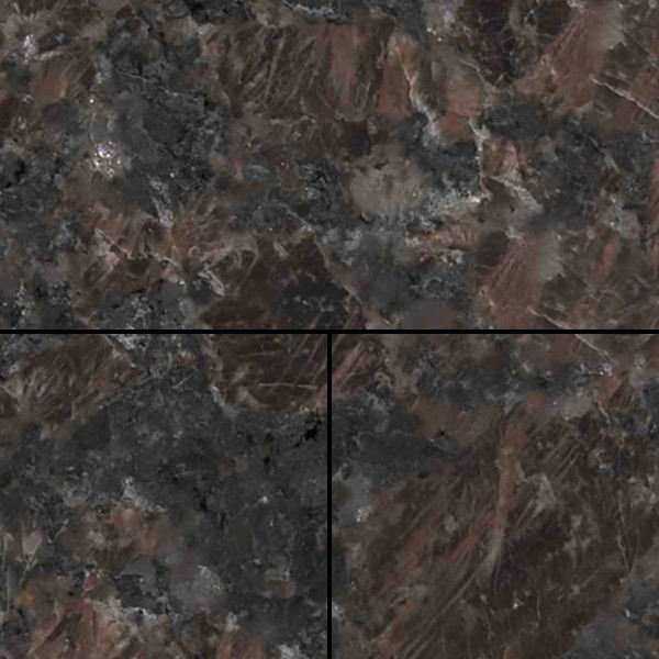 Textures   -   ARCHITECTURE   -   TILES INTERIOR   -   Marble tiles   -   Granite  - Granite marble floor texture seamless 14352 - HR Full resolution preview demo