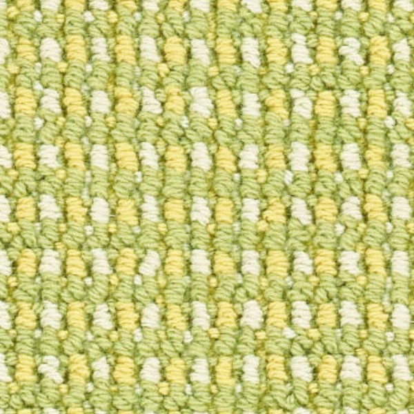 Textures   -   MATERIALS   -   CARPETING   -   Green tones  - Green striped carpeting texture seamless 16718 - HR Full resolution preview demo