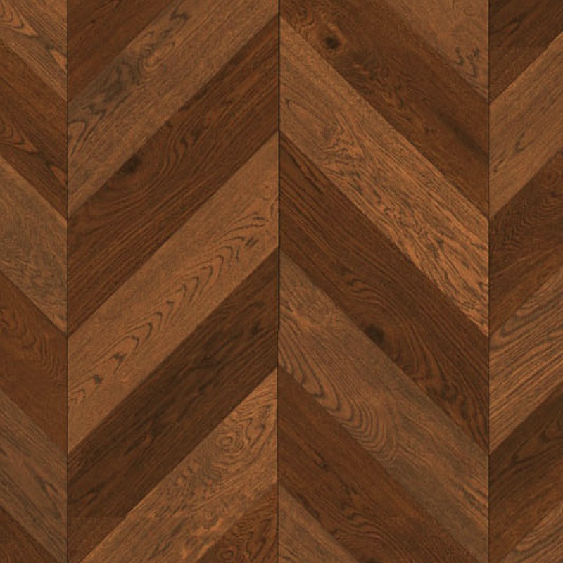 Textures   -   ARCHITECTURE   -   WOOD FLOORS   -   Herringbone  - Herringbone parquet texture seamless 04905 - HR Full resolution preview demo