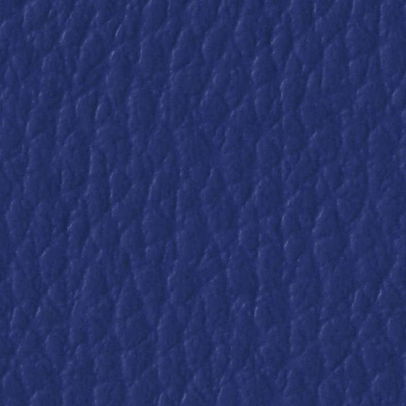 Textures - MATERIALS - LEATHER - Leather texture seamless 09605 - HR Full resolution preview demo