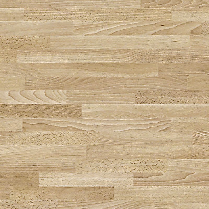 Textures   -   ARCHITECTURE   -   WOOD FLOORS   -   Parquet ligth  - Light parquet texture seamless 05186 - HR Full resolution preview demo