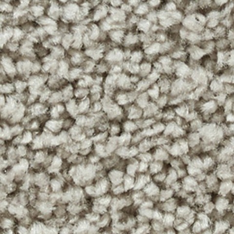 Textures   -   MATERIALS   -   CARPETING   -   Brown tones  - Ligth brown carpeting texture seamless 16544 - HR Full resolution preview demo