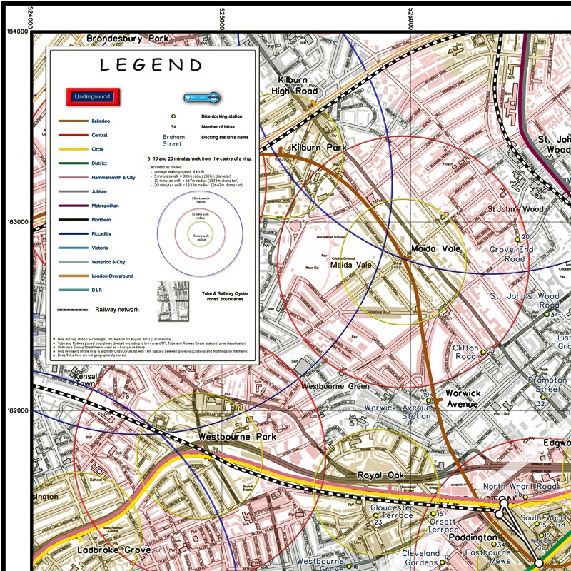 Textures   -   ARCHITECTURE   -   DECORATIVE PANELS   -   World maps   -   Various maps  - London transport map 03179 - HR Full resolution preview demo