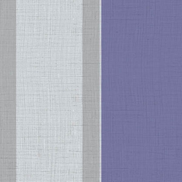 Textures   -   MATERIALS   -   WALLPAPER   -   Parato Italy   -   Immagina  - Modern striped wallpaper immagina by parato texture seamless 11390 - HR Full resolution preview demo