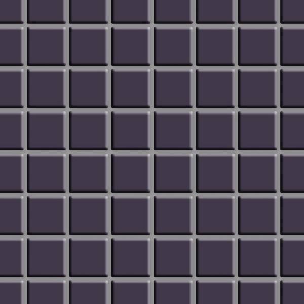 Textures   -   ARCHITECTURE   -   TILES INTERIOR   -   Mosaico   -   Classic format   -   Plain color   -   Mosaico cm 1.2x1.2  - Mosaico classic tiles cm 1 2 x1 2 texture seamless 15266 - HR Full resolution preview demo