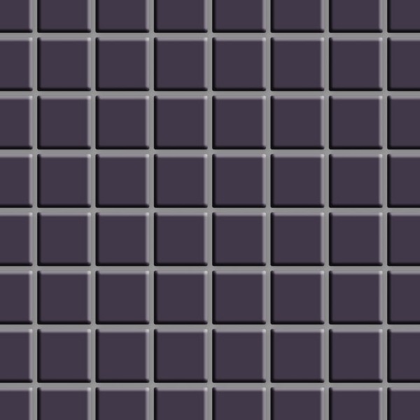 Textures   -   ARCHITECTURE   -   TILES INTERIOR   -   Mosaico   -   Classic format   -   Plain color   -   Mosaico cm 1.2x1.2  - Mosaico classic tiles cm 1 2 x1 2 texture seamless 15266 - HR Full resolution preview demo