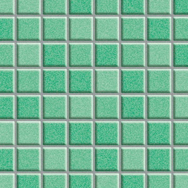 Textures   -   ARCHITECTURE   -   TILES INTERIOR   -   Mosaico   -   Classic format   -   Plain color   -   Mosaico cm 1.5x1.5  - Mosaico classic tiles cm 1 5 x1 5 texture seamless 15299 - HR Full resolution preview demo