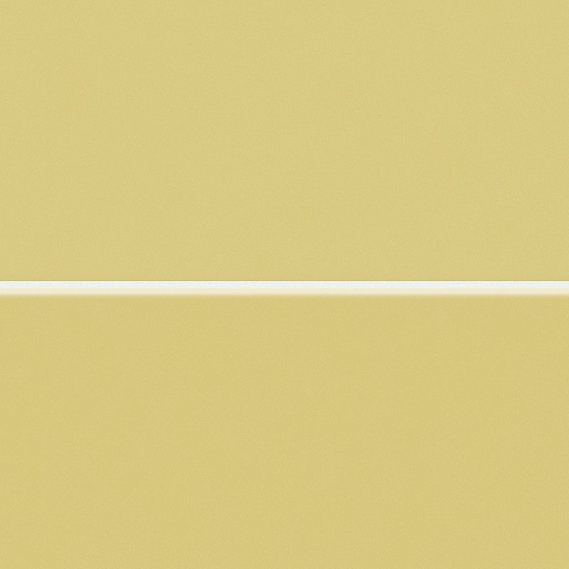 Textures   -   ARCHITECTURE   -   TILES INTERIOR   -   Mosaico   -   Classic format   -   Plain color   -   Mosaico cm 10x20  - Mosaico classic tiles cm 10x20 texture seamless 15335 - HR Full resolution preview demo