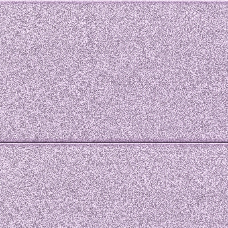 Textures   -   ARCHITECTURE   -   TILES INTERIOR   -   Mosaico   -   Classic format   -   Plain color   -   Mosaico cm 20x60  - Mosaico classic tiles cm 20x60 texture seamless 15410 - HR Full resolution preview demo