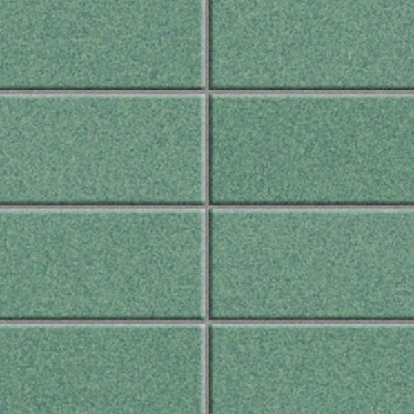 Textures   -   ARCHITECTURE   -   TILES INTERIOR   -   Mosaico   -   Classic format   -   Plain color   -   Mosaico cm 5x10  - Mosaico classic tiles cm 5x10 texture seamless 15433 - HR Full resolution preview demo